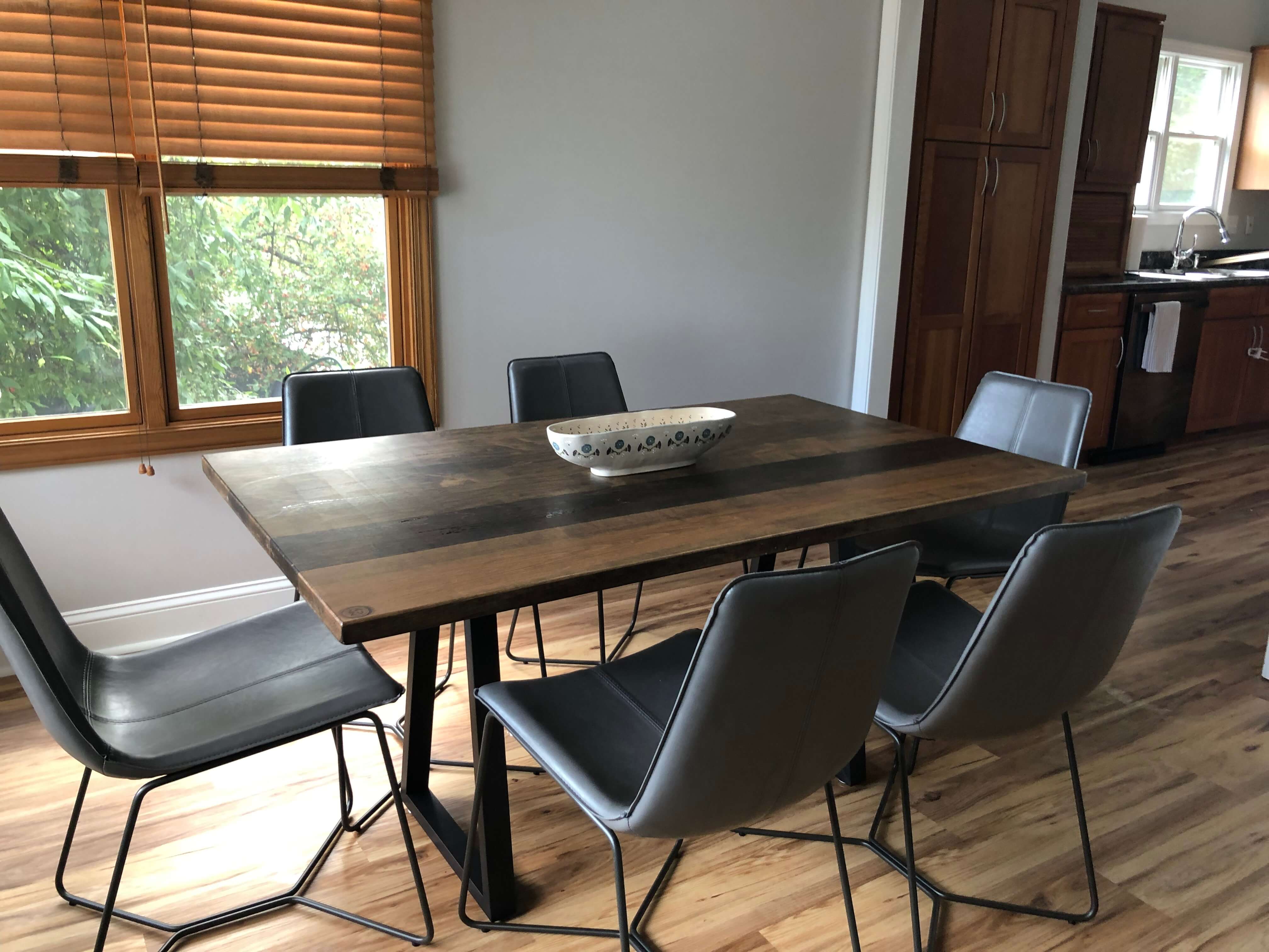 Residential Furniture