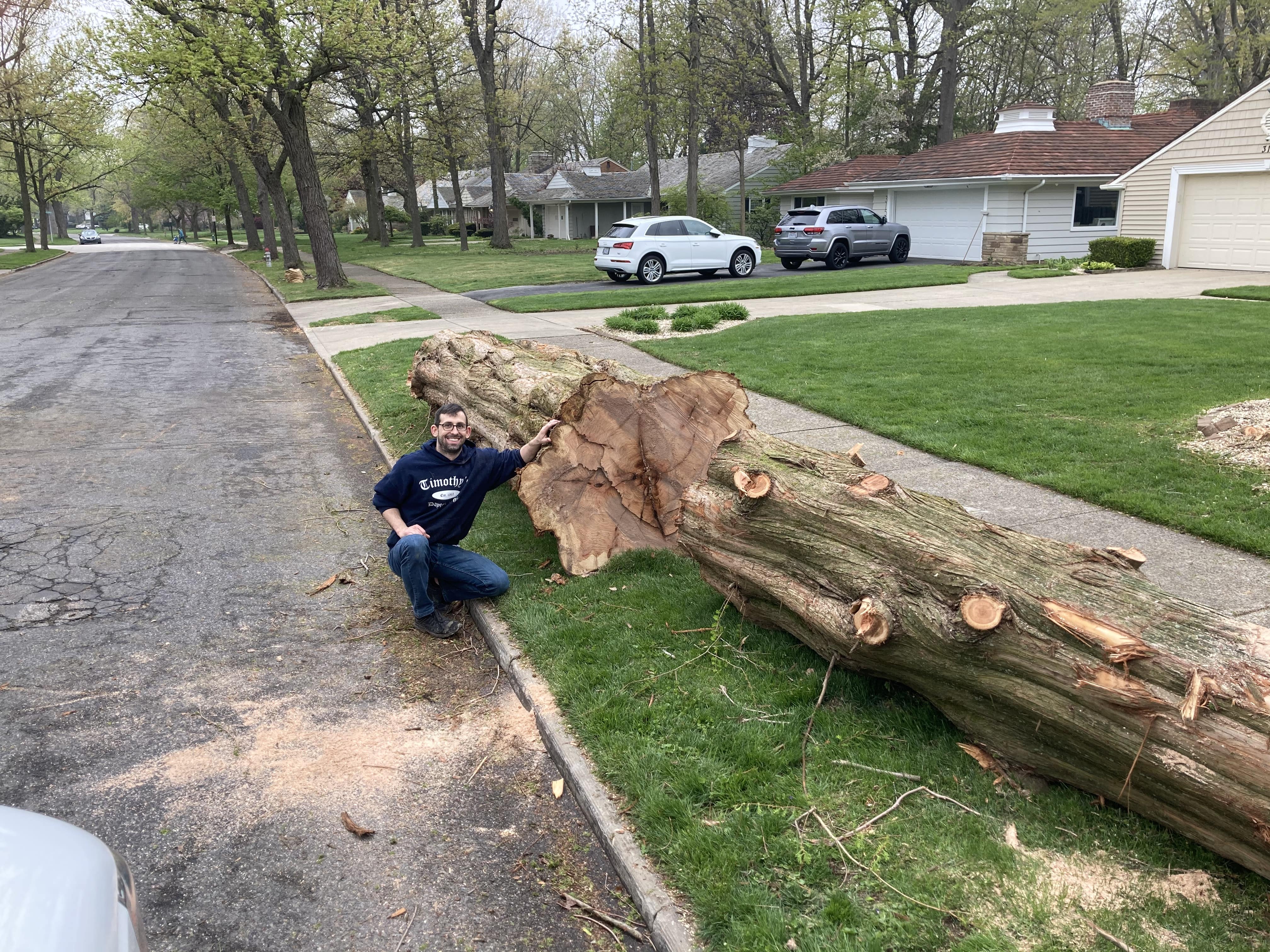 Custom Furniture Image