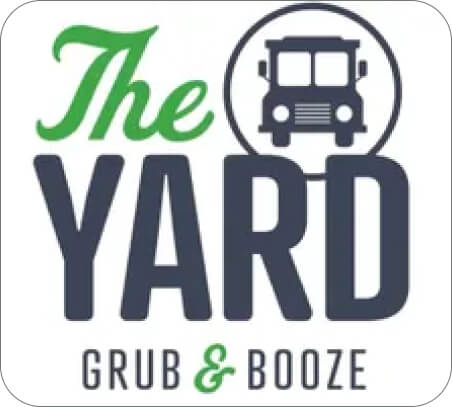 The Yard